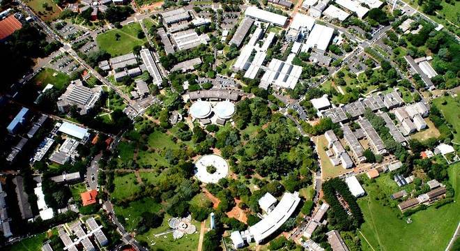 Last year, USP was among the top 300 and now ranks among the top 250, upholding its position as the best university in Latin America. UNICAMP also climbed from 600th to 500th position.