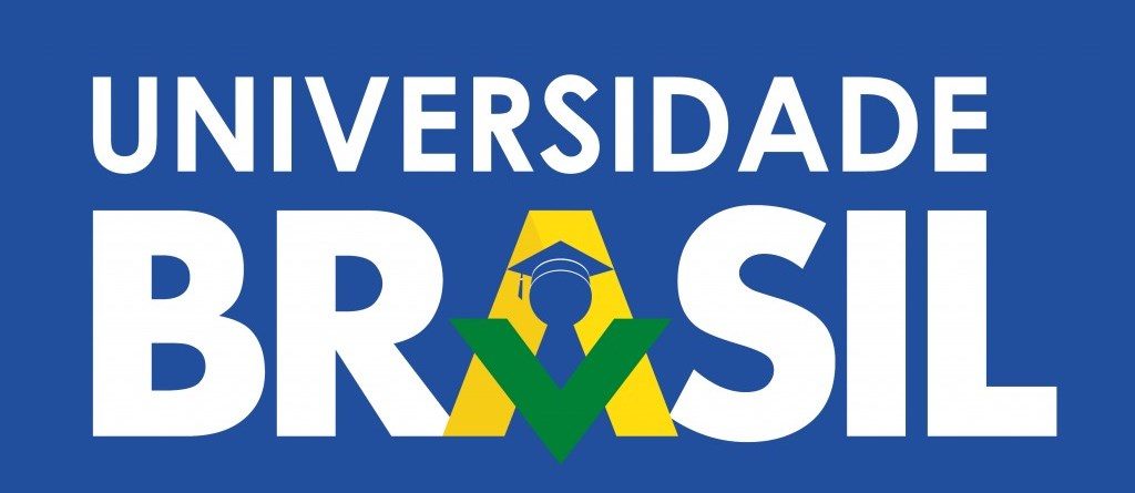 the sale of places and transfers of students from abroad to the Medicine course offered by the Universidade Brasil, in Fernandópolis, in the interior of São Paulo State.