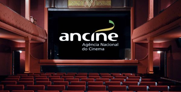 Bolsonaro Budget Slashes 43 Percent of Audiovisual Funding in Attack on ANCINE