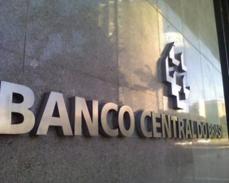 Central Bank Cuts Annual SELIC Interest Rate to 5.5 Percent, Lowest in Brazil’s History