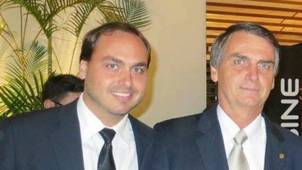 bolsos