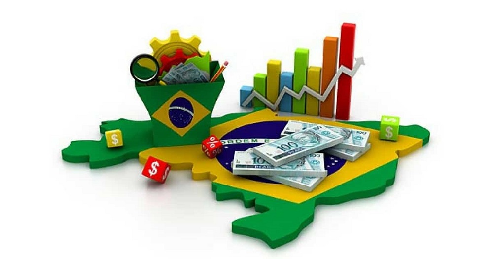 Brazil’s Economic Growth Will be Sustainable Through Reforms, Says Central Bank