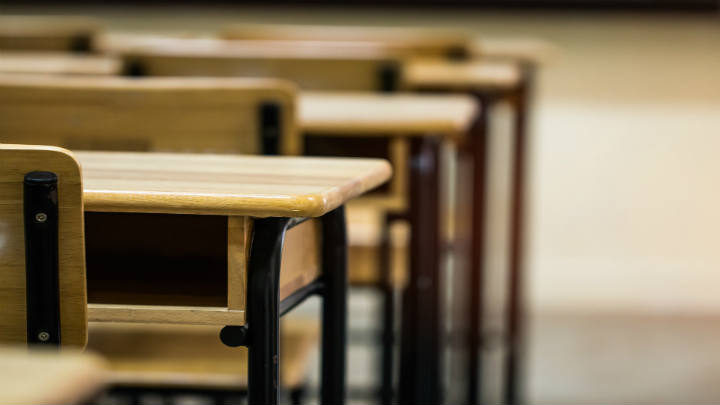 According to the MEC, Brazil has 8.4 million undergraduate students enrolled in higher education institutions, 20 percent of them in public universities.