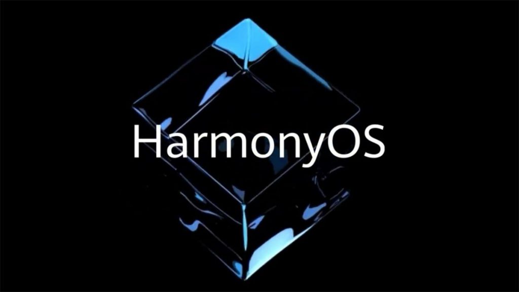 Huawei has developed an operating system - the Harmony OS - that will serve as an alternative to Android