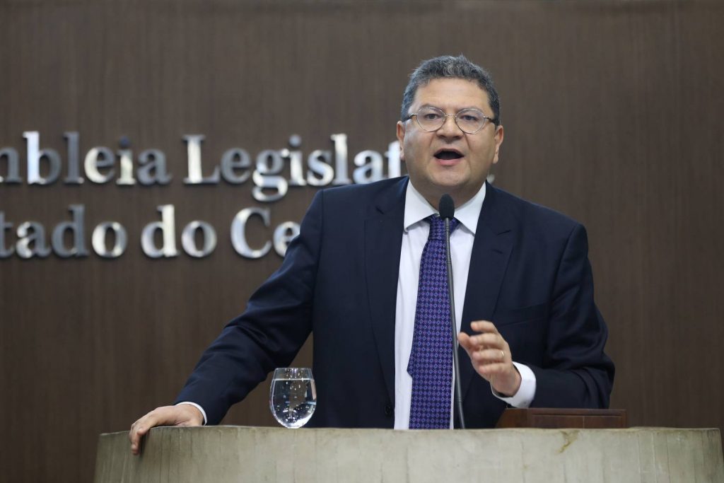 The complaint before the Human Rights Council will be lodged by Hélio Leitão, president of the National Commission on Human Rights of the Brazilian Bar Association.