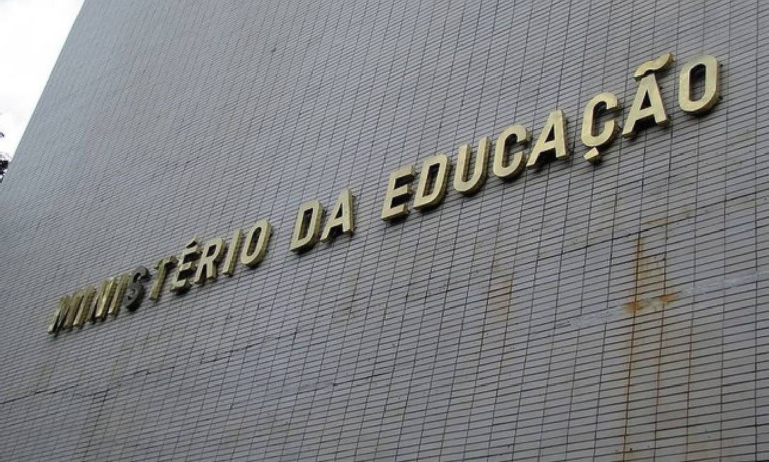 mec