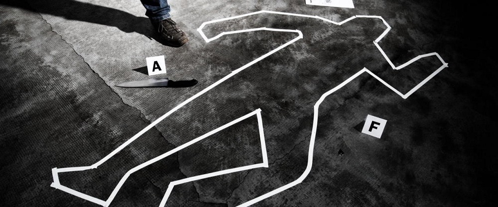 Number of Murders in São Paulo Drops 9.38 Percent in August