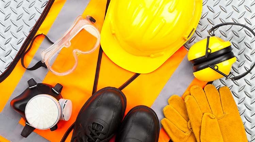 Brazil’s Government Updates 3 More Occupational Health and Safety Regulations