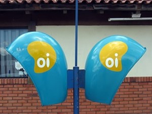 oi