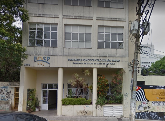 São Paulo Government Announces End of Public Laboratory Combating Cancer
