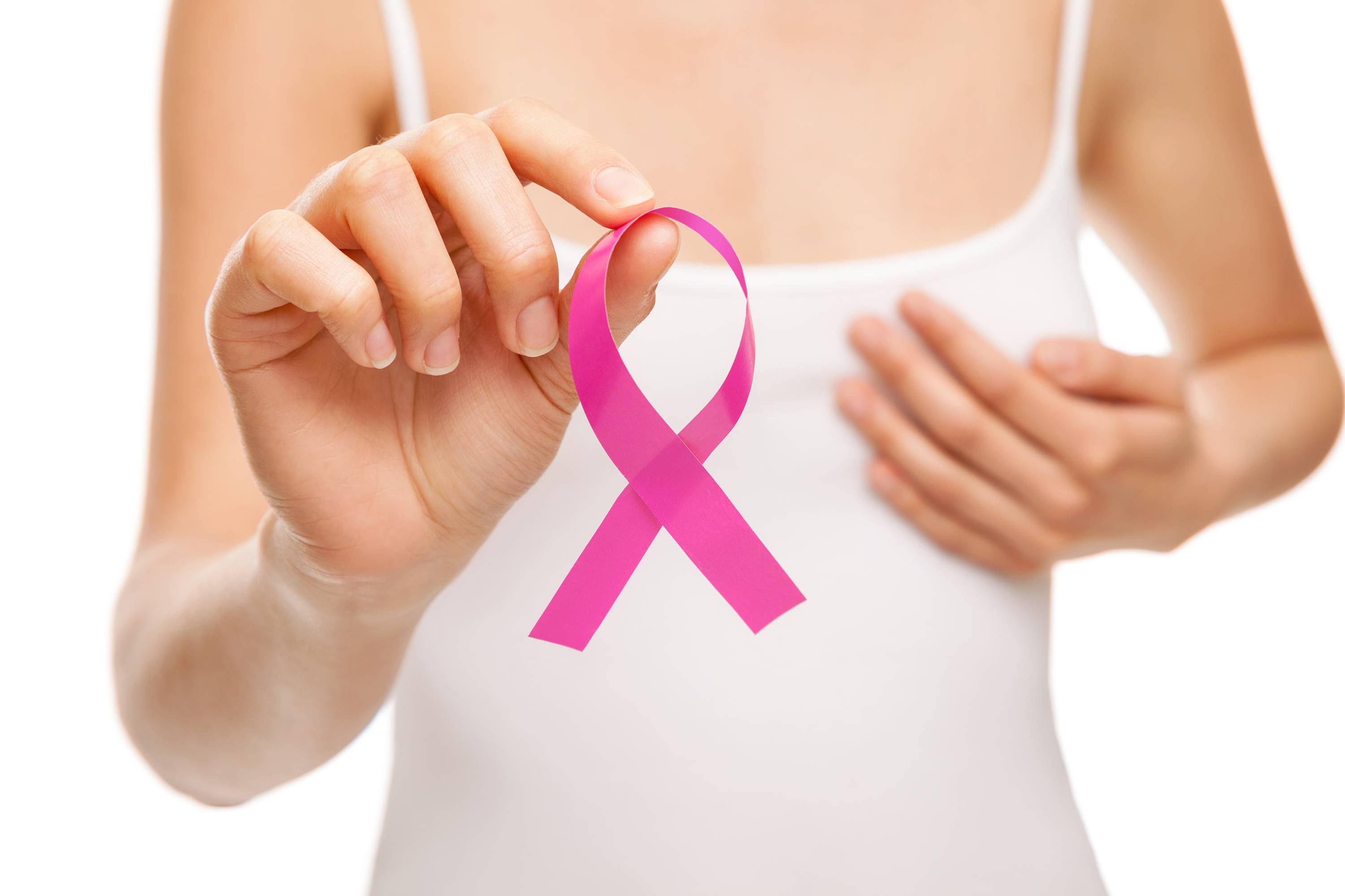 saude-cancer-de-mama-