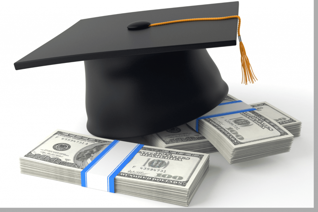 There is no rosy future ahead for higher education in Brazil.