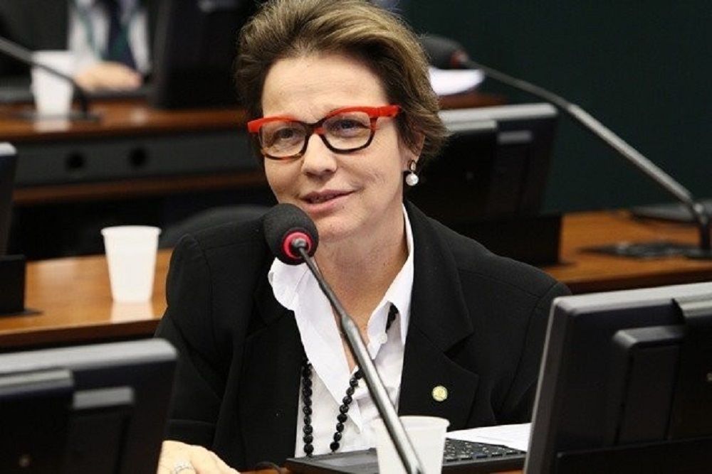 Agriculture: Brazil Authorizes Grape and Garlic Imports From Egypt