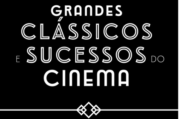 Classics and Successes of the Cinema / Film Club