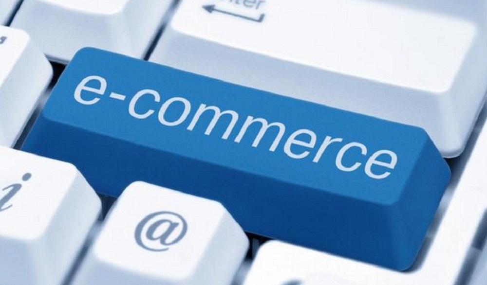 Brazil Proposes Guidelines for E-Commerce to World Trade Organization