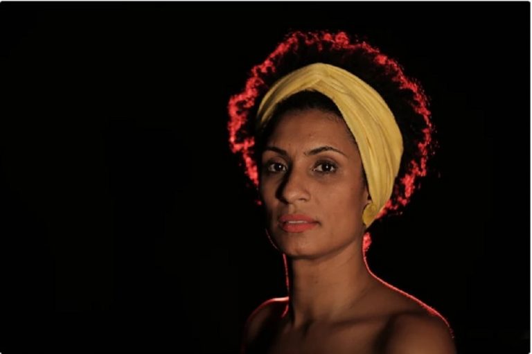 Marielle Franco Case: Civil Police Lost Footage That Could Confirm Identity of Killers