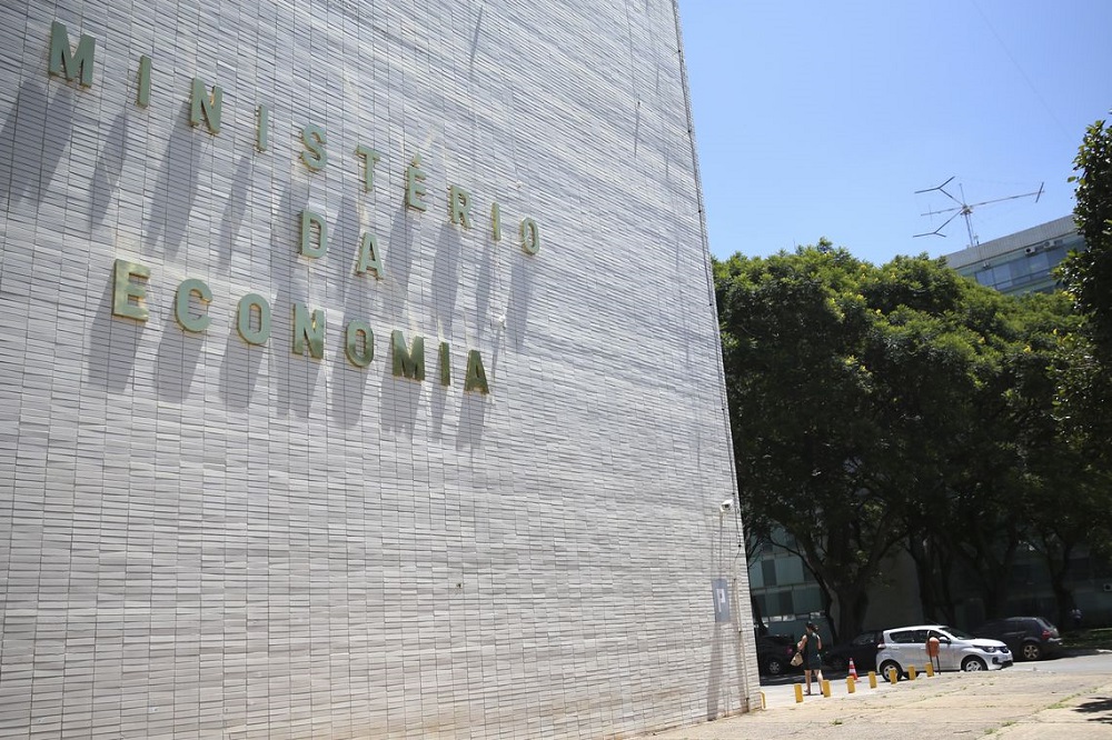 Brazil Government Study: Privatized Sanitation Companies Could Be Worth R$140 Billion