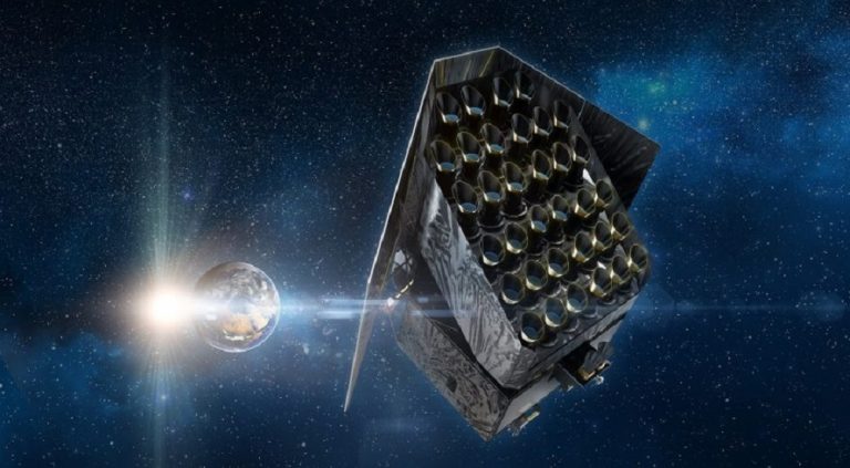 Brazilian Scientists Help ESA Build Satellite to Seek Earth’s “Twin” Planets