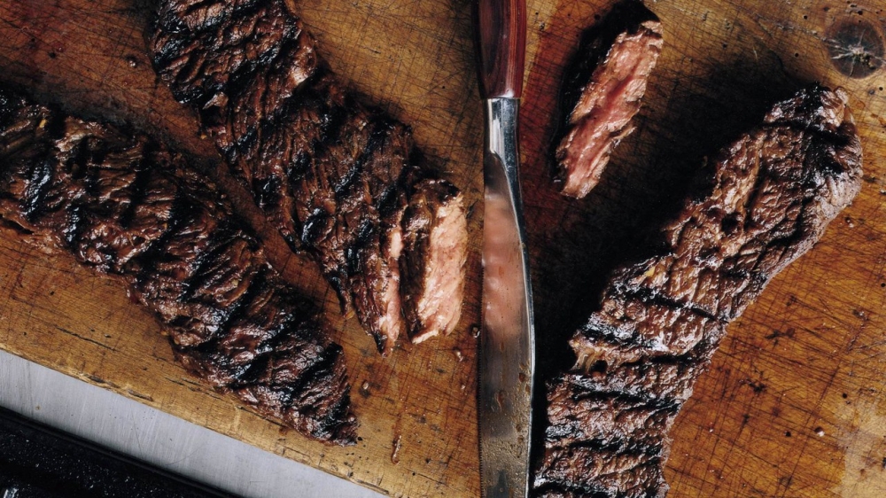 ‘Blend BBQ Festival’ Happens Next Weekend at Jardim do Méier in Rio