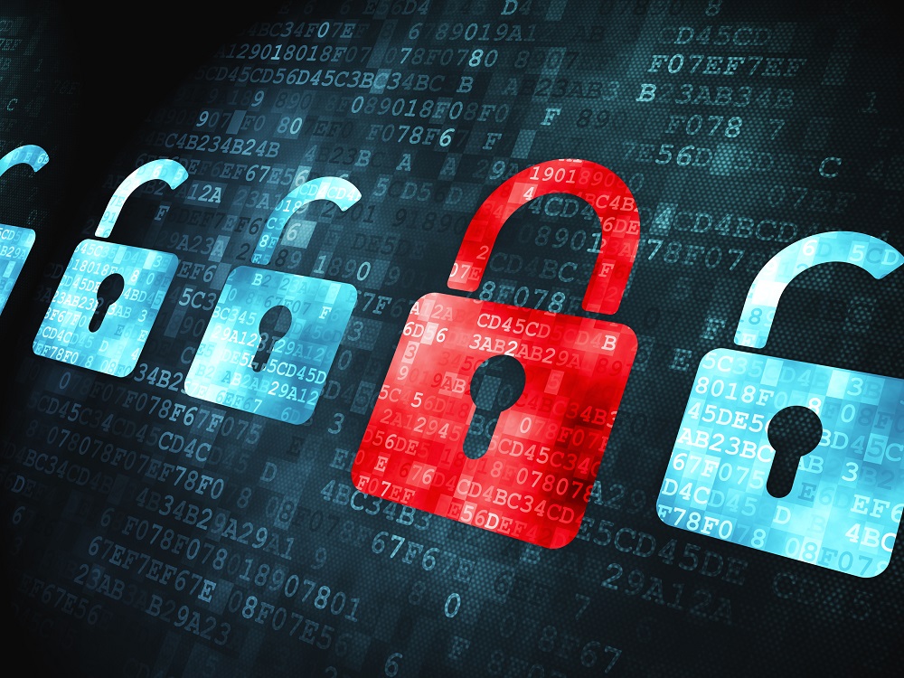 São Paulo State Confirms: Personal Data of 28,000 Citizens Compromised