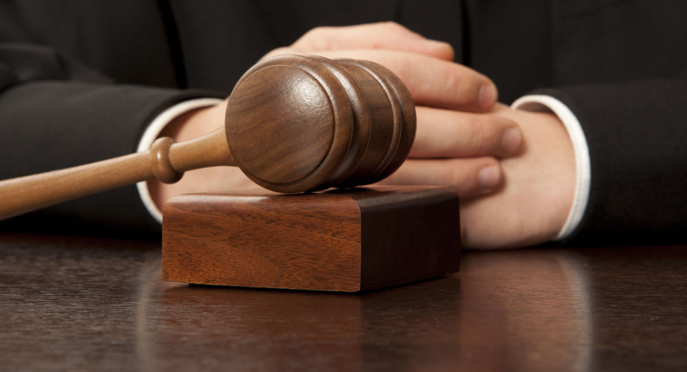 Brazil’s Judges Claim “Intimidation”, File Suit at Supreme Court Against Abuse Bill