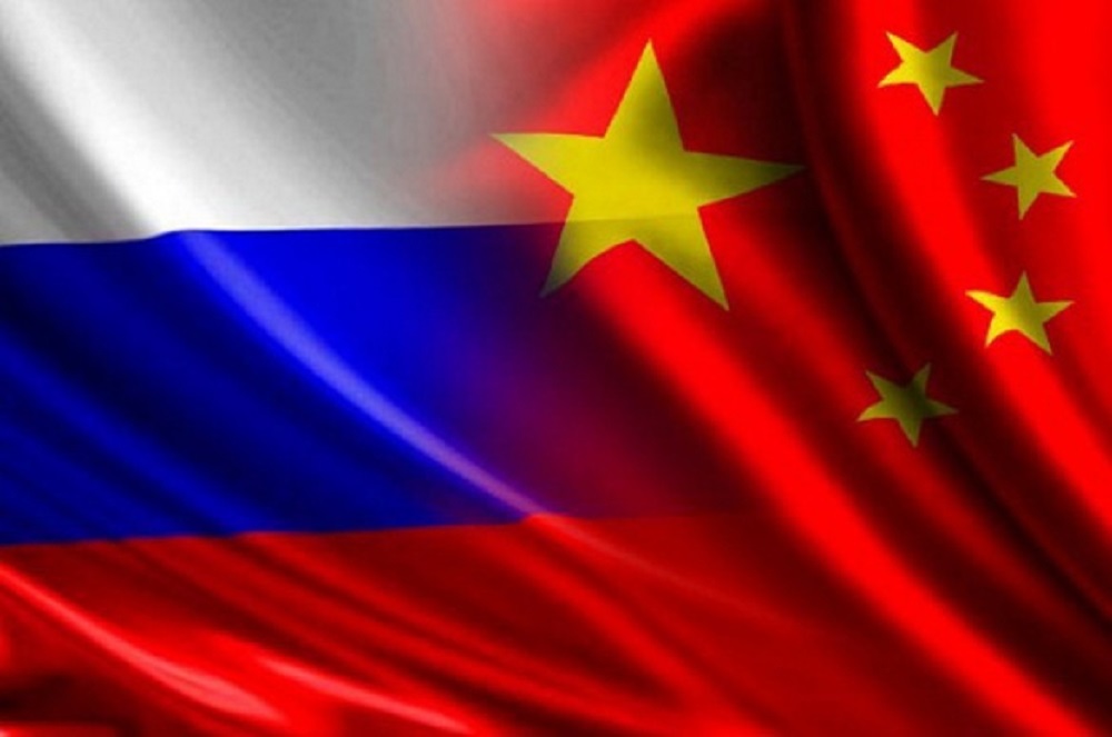 Russia and China Already Sounding out Alberto Fernandez’s Future Plans for Argentina