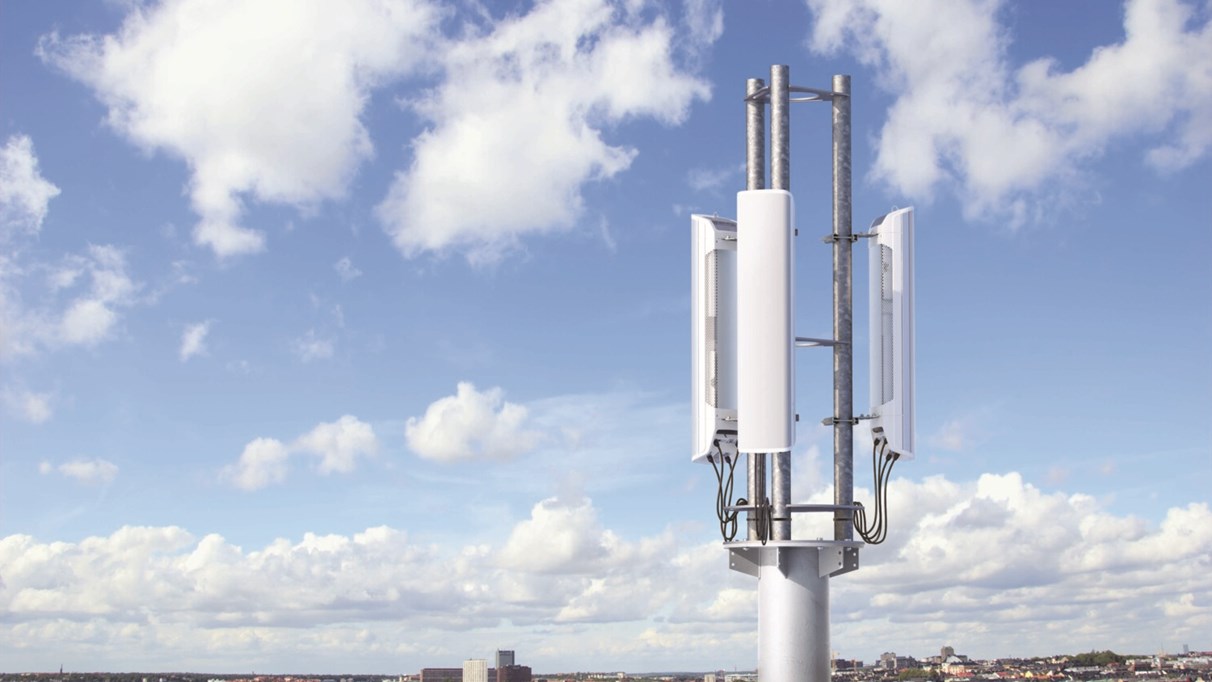 Bill 0241.5/2019 was proposed by state deputy Marcius Machado and prohibited the tests and implementation of 5G in Santa Catarina.
