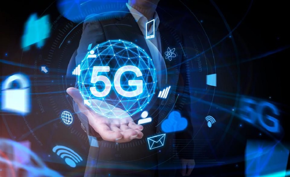 Brazil Could Lose R$25 Billion in Taxes with 5G Auction Delay, Says Ericsson