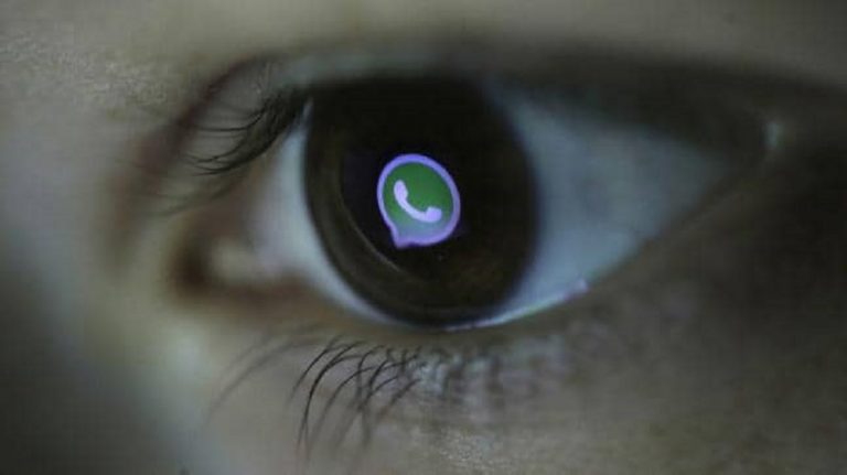 WhatsApp Admits Illegal Mass Messaging Used in Brazil’s 2018 Elections