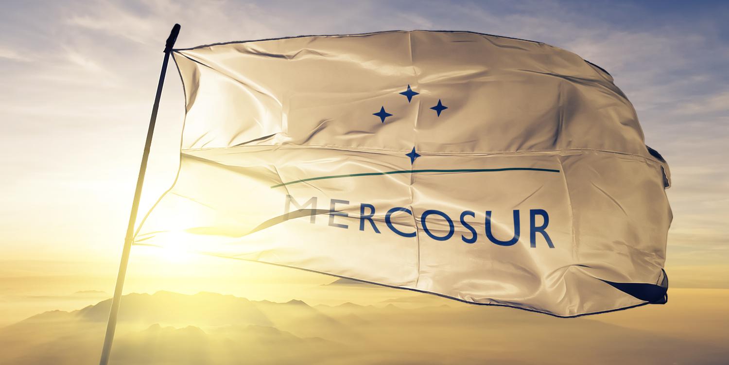 Bandeira-do-Mercosul