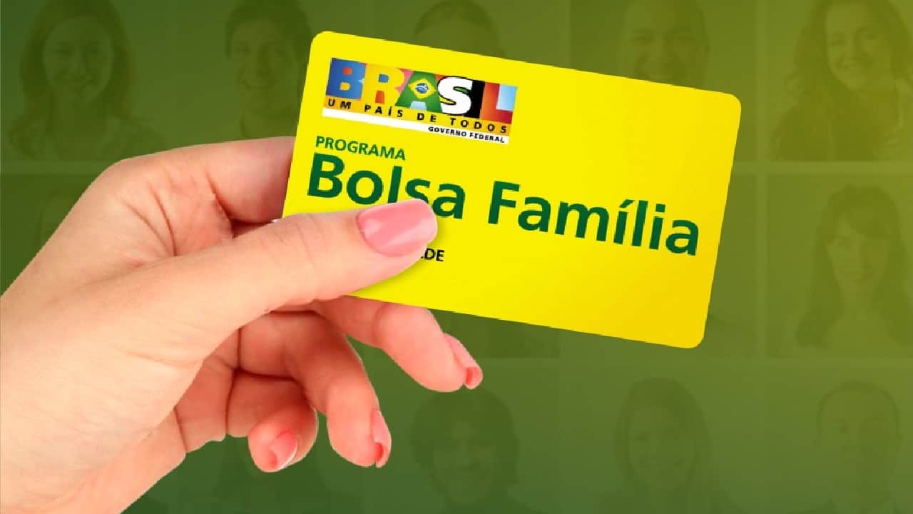The payment of the 13th month of the Family Grant has also not been met yet.