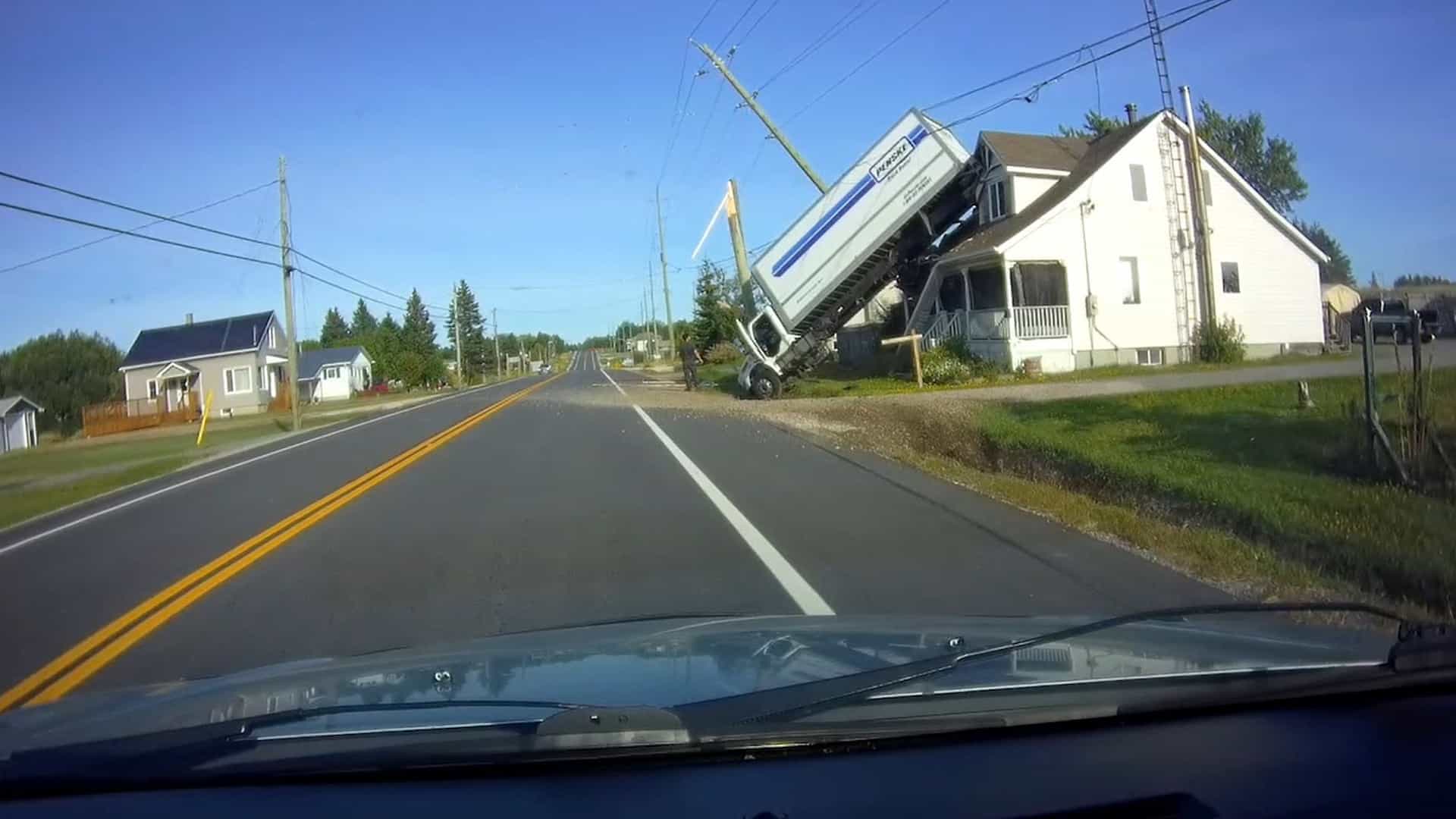 Bus