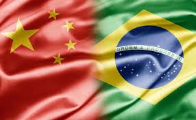 Discussions between a Brazilian delegation to China and local authorities this week also covered demand for Brazilian commodities like sugar, cotton and ethanol.