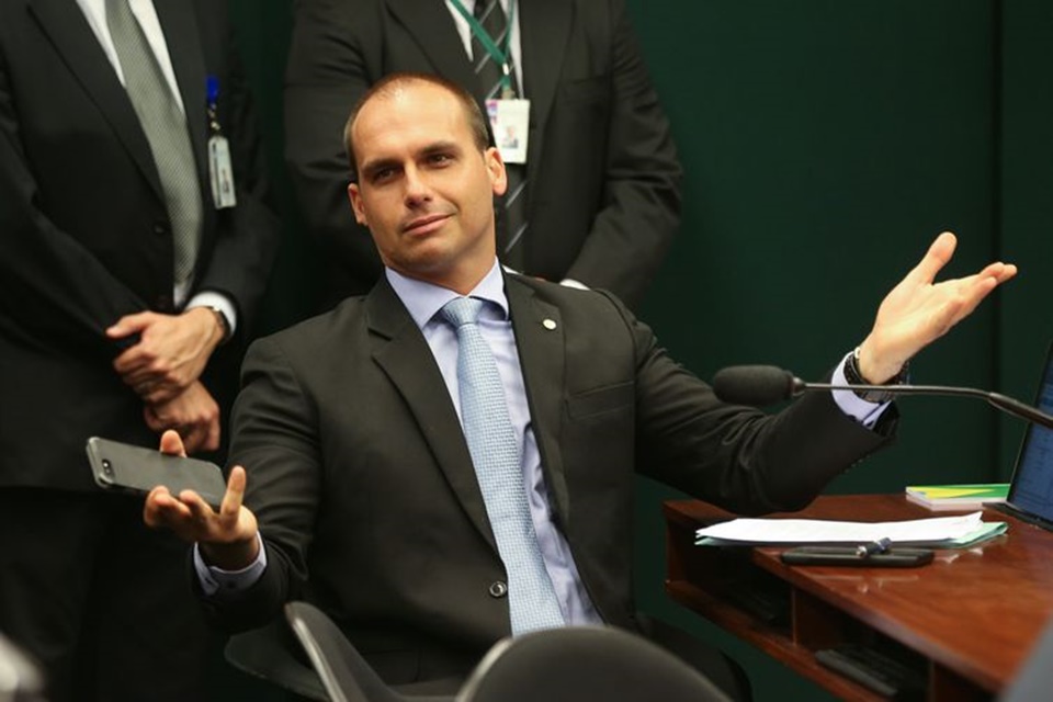 Eduardo-Bolsonaro4