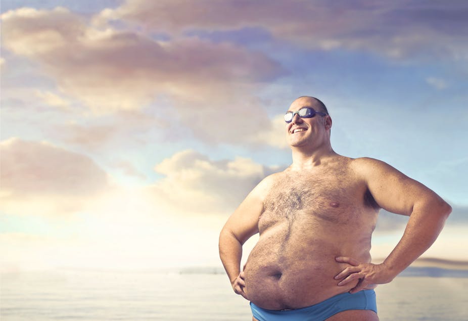 Recent Research on Surveillance of Risk Factors and Protection for Chronic Diseases by Telephone Survey (Vigitel) of the Ministry of Health, points out that obesity has been growing in the country.