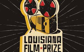 The Louisiana Film Prize: North America's Most Unusual Film Fest