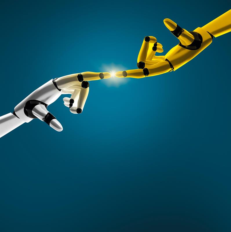 Industry3