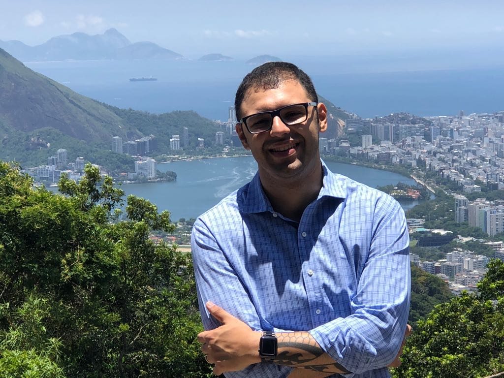 According to Knoploch, brainstorming is still needed to improve the law. "I'll wait for the suggestions," says the deputy, who defends the project.
