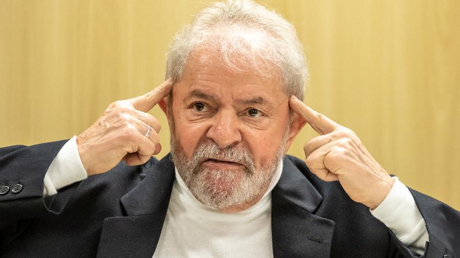 Lula