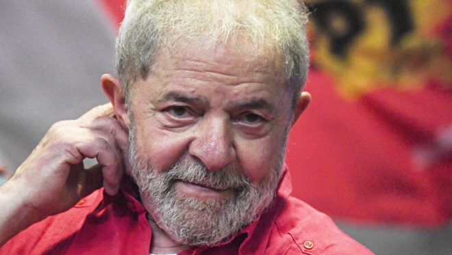 Lula2