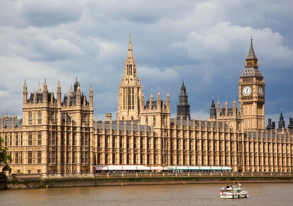 The United Kingdom Parliament began to examine a petition that calls for sanctions on Brazil as a means to pressure the country to take effective measures to preserve the Amazon.