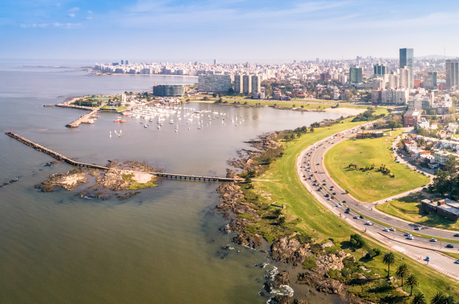 Latin America continues to suffer some of the worst tolls of Covid-19, with over seven million recorded infections accounting for nearly half of all daily deaths.