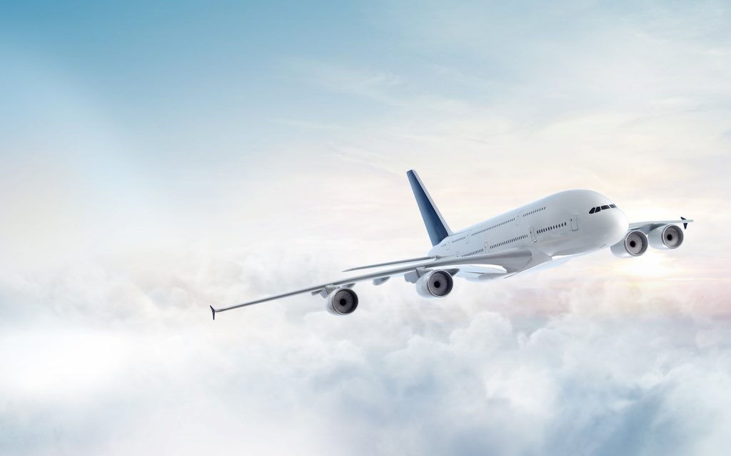 The Brazilian air sector is currently under the domination of three players: Latam, Gol, and Azul.