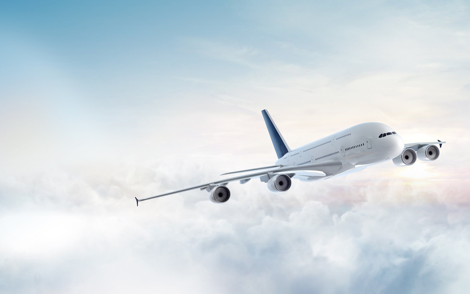 airplane