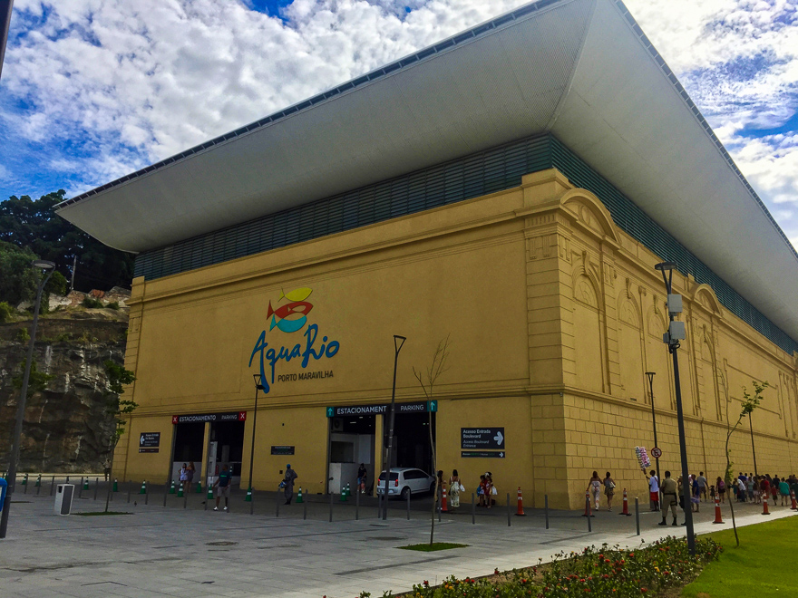 aquario-rj-fachada-predio