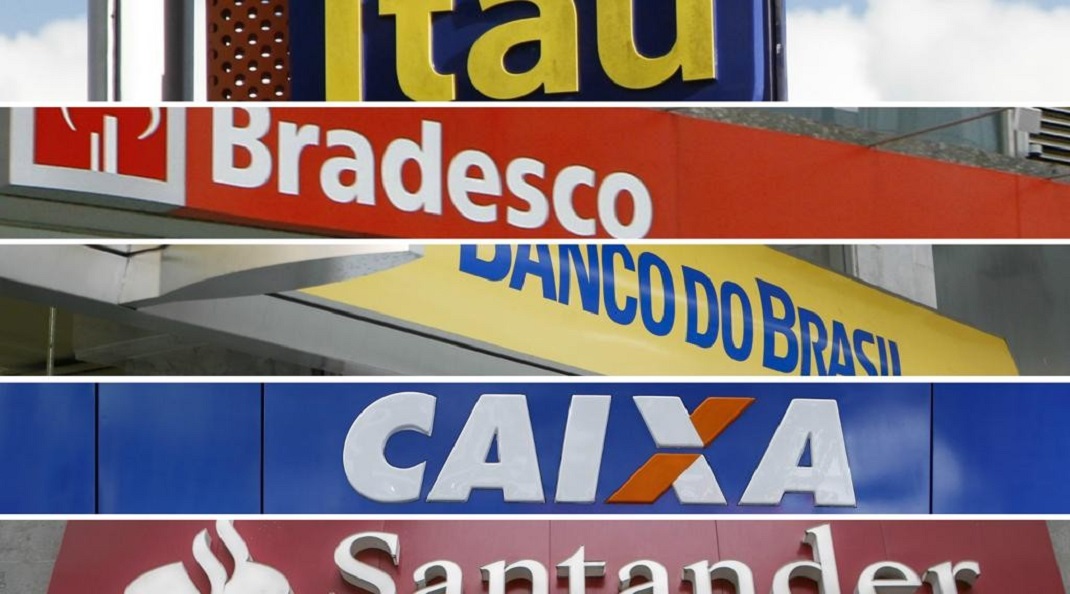 bancos 2