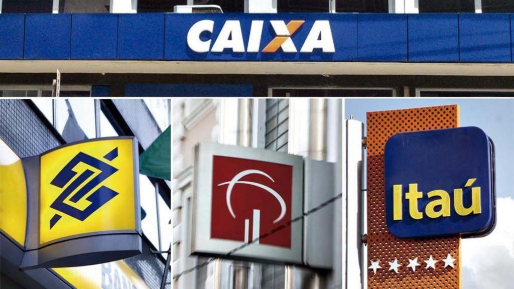 Simulations continue to show that Brazilian banks are capable of coping with stressful situations.