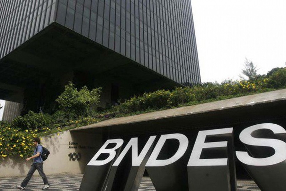 BNDES Says Transactions With Odebrecht Caused R$14.6 Billion Losses