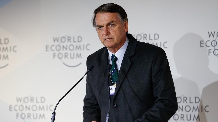 The picture did not improve with the election of Bolsonaro, according to disaggregated data from the IIE-Br.