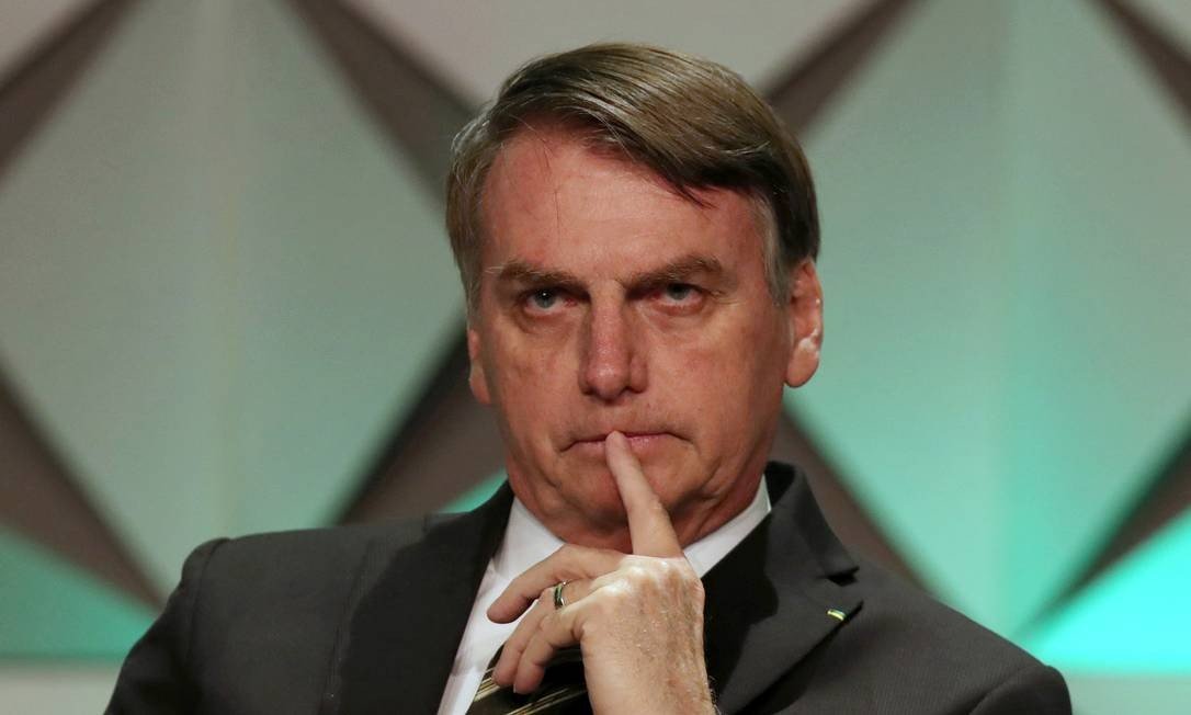 bolsonarojair